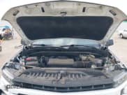 ✅ 2019 Chevrolet Silverado 1500 RST • VIN: 3GCUWDED8KG244576 • Lot: 43518160. Listed on IAAI with 81,493 mi. Free auction sales archive from the USA and detailed vehicle history report at DreamBid. Image 10.