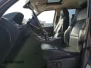 ✅ 2011 Land Rover Range Rover Sport HSE • VIN: SALSF2D41BA291890 • Лот: 84960185. Опубликован ранее на Copart с пробегом 184 390 миль. Бесплатный доступ к архиву аукционных продаж из США и подробный отчёт об истории автомобиля на DreamBid. Изображение 7.