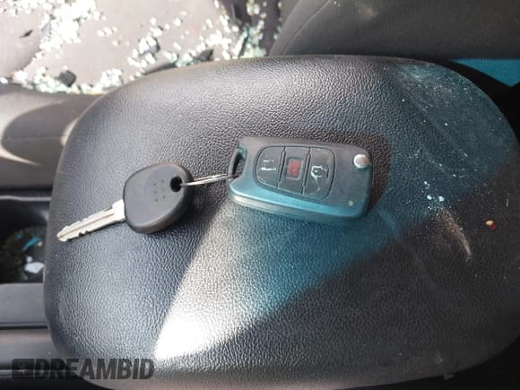 ✅ 2013 Kia Soul + • VIN: KNDJT2A68D7640187 • Lot: 43301281. Listed on IAAI with 212,150 mi. Free auction sales archive from the USA and detailed vehicle history report at DreamBid. Image 11.