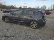 ✅ 2013 Subaru Impreza Special Sports Premium • VIN: JF1GPAL67D2882753 • Lot: 93144255. Listed on Copart with 131,836 mi. Free auction sales archive from the USA and detailed vehicle history report at DreamBid. Image 2.