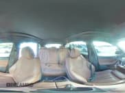 ✅ 2022 BMW X5 xDrive40i • VIN: 5UXCR6C04N9M31119 • Lot: 85009615. Listed on Copart with 24,621 mi. Free auction sales archive from the USA and detailed vehicle history report at DreamBid. Image 15.