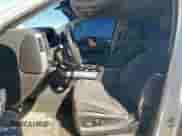 2014 Chevrolet Silverado 1500 LT с VIN 3GCPCREC8EG199475, выставлен на аукционе Copart как лот 91123435 с пробегом 174 327 миль миль и Чистый • Clean title. История ставок и продаж доступна на DreamBid. Изображение 8.