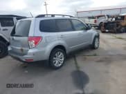 ✅ 2013 Subaru Forester X Premium • VIN: JF2SHADC4DH444650 • Лот: 42353627. Опубликован ранее на IAAI с пробегом 155 220 миль. Бесплатный доступ к архиву аукционных продаж из США и подробный отчёт об истории автомобиля на DreamBid. Изображение 4.