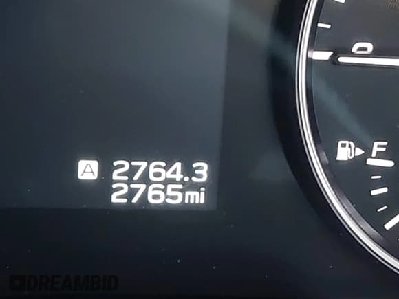 ✅ 2025 Subaru Outback Onyx XT • VIN: 4S4BTGLD2S3142113 • Lot: 41425653. Wystawiony na IAAI z przebiegiem 2 765 mil. Bezpłatny archiwum sprzedaży aukcyjnych z USA i szczegółowy raport historii pojazdu na DreamBid. Zdjęcie 15.