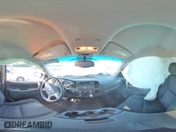 ✅ 2013 GMC Sierra 1500 SLE • VIN: 3GTP2VEA0DG120731 • Лот: 81667965. Опубликован ранее на Copart с пробегом 205 686 миль. Бесплатный доступ к архиву аукционных продаж из США и подробный отчёт об истории автомобиля на DreamBid. Изображение 14.