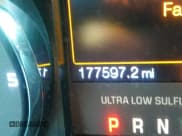 ✅ 2014 Ford F-250 XL • VIN: 1FT7W2BT0EEB76511 • Лот: 42581448. Опубликован ранее на IAAI с пробегом 177 597 миль. Бесплатный доступ к архиву аукционных продаж из США и подробный отчёт об истории автомобиля на DreamBid. Изображение 16.