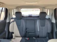 ✅ 2014 GMC Terrain SLE • VIN: 2GKFLRE35E6372235 • Lot: 65557905. Listed on Copart with 96,022 mi. Free auction sales archive from the USA and detailed vehicle history report at DreamBid. Image 10.