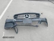 ✅ 2017 Mercedes-Benz C 300 • VIN: WDDWF4KB5HR229057 • Lot: 42341313. Listed on IAAI with 90,704 mi. Free auction sales archive from the USA and detailed vehicle history report at DreamBid. Image 12.