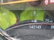 ✅ 2014 MINI Hardtop S • VIN: WMWXM7C51ET987469 • Lot: 43581447. Listed on IAAI with 142,143 mi. Free auction sales archive from the USA and detailed vehicle history report at DreamBid. Image 15.