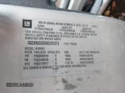 ✅ 2009 Chevrolet Silverado 1500 LT • VIN: 3GCEK23369G225372 • Lot: 43665477. Listed on IAAI with 248,948 mi. Free auction sales archive from the USA and detailed vehicle history report at DreamBid. Image 9.