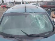 ✅ 2007 Chevrolet HHR LT • VIN: 3GNDA23P27S564987 • Лот: 41608102. Опубликован ранее на IAAI с пробегом 247 790 миль. Бесплатный доступ к архиву аукционных продаж из США и подробный отчёт об истории автомобиля на DreamBid. Изображение 16.