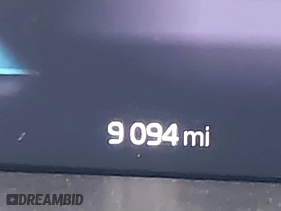 ✅ 2023 Volvo XC90 Plus • VIN: YV4062PN7P1958324 • Лот: 41817230. Опубликован ранее на IAAI с пробегом 9 094 миль. Бесплатный доступ к архиву аукционных продаж из США и подробный отчёт об истории автомобиля на DreamBid. Изображение 15.