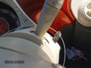 ✅ 2012 FIAT 500 Pop • VIN: 3C3CFFAR7CT363712 • Lot: 43390794. Wystawiony na IAAI z przebiegiem 146 073 mil. Bezpłatny archiwum sprzedaży aukcyjnych z USA i szczegółowy raport historii pojazdu na DreamBid. Zdjęcie 11.