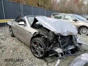 ✅ 2016 BMW 6 Series 650i xDrive • VIN: WBA6F7C50GD930473 • Лот: 79723834. Опубликован ранее на Copart с пробегом 100 131 миль. Бесплатный доступ к архиву аукционных продаж из США и подробный отчёт об истории автомобиля на DreamBid. Изображение 10.