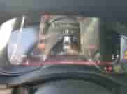 2023 Ram 1500 Limited с VIN 1C6SRFHT7PN540644, выставлен на аукционе Copart как лот 70766875 с пробегом 58 451 миль миль и Списание • Salvage title. История ставок и продаж доступна на DreamBid. Изображение 9.