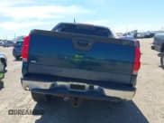 ✅ 2006 Chevrolet Avalanche Z66 • VIN: 3GNEC12Z86G103760 • Lot: 42228815. Listed on IAAI with 238,416 mi. Free auction sales archive from the USA and detailed vehicle history report at DreamBid. Image 16.