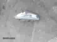 2013 Hyundai Genesis Coupe R-Spec с VIN KMHHU6KJ6DU081340, выставлен на аукционе IAAI как лот 41528083 с пробегом 73 917 миль миль и . История ставок и продаж доступна на DreamBid. Изображение 12.