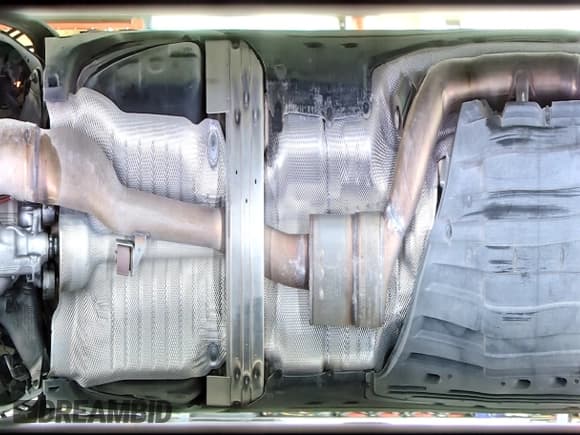 ✅ 2019 BMW 5 Series 530i • VIN: WBAJA5C57KBX86311 • Lot: 57868065. Listed on Copart with 109,573 mi. Free auction sales archive from the USA and detailed vehicle history report at DreamBid. Image 13.