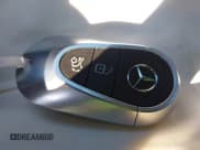 ✅ 2024 Mercedes-Benz C 300 • VIN: W1KAF4GB4RR183984 • Lot: 43239546. Wystawiony na IAAI z przebiegiem 24 240 mil. Bezpłatny archiwum sprzedaży aukcyjnych z USA i szczegółowy raport historii pojazdu na DreamBid. Zdjęcie 11.