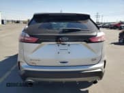 ✅ 2019 Ford Edge SEL • VIN: 2FMPK4J94KBC03855 • Лот: 82136175. Опубликован ранее на Copart с пробегом 64 225 миль. Бесплатный доступ к архиву аукционных продаж из США и подробный отчёт об истории автомобиля на DreamBid. Изображение 6.