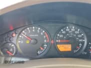 ✅ 2008 Nissan Frontier SE • VIN: 1N6AD09U88C413421 • Lot: 94612805. Wystawiony na Copart z przebiegiem 193 634 mil. Bezpłatny archiwum sprzedaży aukcyjnych z USA i szczegółowy raport historii pojazdu na DreamBid. Zdjęcie 9.