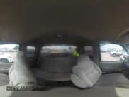 ✅ 1995 GMC Sierra 1500 • VIN: 2GTEK19K0S1559078 • Lot: 42536228. Listed on IAAI with 100,988 mi. Free auction sales archive from the USA and detailed vehicle history report at DreamBid. Image 19.