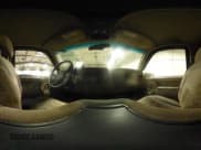 ✅ 1999 GMC Yukon • VIN: 1GKEK13R3XJ700930 • Lot: 40915481. Wystawiony na IAAI z przebiegiem 249 773 mil. Bezpłatny archiwum sprzedaży aukcyjnych z USA i szczegółowy raport historii pojazdu na DreamBid. Zdjęcie 21.