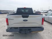 ✅ 2015 Ford F-150 XLT • VIN: 1FTEX1E82FFC23636 • Lot: 41835465. Listed on IAAI with 149,801 mi. Free auction sales archive from the USA and detailed vehicle history report at DreamBid. Image 16.