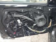 ✅ 2012 Kia Optima EX • VIN: 5XXGN4A74CG089853 • Лот: 43504015. Опубликован ранее на IAAI с пробегом Не указан. Бесплатный доступ к архиву аукционных продаж из США и подробный отчёт об истории автомобиля на DreamBid. Изображение 15.