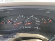 ✅ 2007 Ford Econoline Passenger XL • VIN: 1FBNE31L77DA87226 • Lot: 90899945. Listed on Copart with 91,041 mi. Free auction sales archive from the USA and detailed vehicle history report at DreamBid. Image 9.