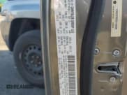 ✅ 2013 Jeep Patriot Sport • VIN: 1C4NJRBB0DD158309 • Lot: 92684965. Listed on Copart with 139,740 mi. Free auction sales archive from the USA and detailed vehicle history report at DreamBid. Image 12.