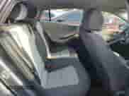 2020 Hyundai Ioniq SE с VIN KMHC75LC6LU205715, выставлен на аукционе Copart как лот 65346804 с пробегом 74 256 миль миль и Списание • Salvage title. История ставок и продаж доступна на DreamBid. Изображение 10.