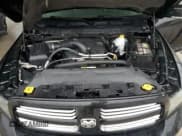 ✅ 2013 Ram 1500 Sport • VIN: 1C6RR7MT3DS614522 • Lot: 70706425. Listed on Copart with 146,175 mi. Free auction sales archive from the USA and detailed vehicle history report at DreamBid. Image 11.