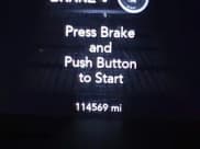 ✅ 2015 Dodge Challenger R/T • VIN: 2C3CDZAT8FH911037 • Лот: 42955724. Опубликован ранее на IAAI с пробегом 114 569 миль. Бесплатный доступ к архиву аукционных продаж из США и подробный отчёт об истории автомобиля на DreamBid. Изображение 16.