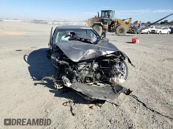 ✅ 2012 Infiniti G25 Journey • VIN: JN1DV6AP9CM811894 • Lot: 70095544. Wystawiony na Copart z przebiegiem Nie podano. Bezpłatny archiwum sprzedaży aukcyjnych z USA i szczegółowy raport historii pojazdu na DreamBid. Zdjęcie 11.