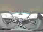 ✅ 2013 Hyundai Veloster RE:MIX • VIN: KMHTC6AD9DU104635 • Лот: 51168275. Размещён на Copart с пробегом 123 866 миль миль. Получите бесплатный доступ к архиву аукционных продаж из США и посмотрите подробный отчёт об истории автомобиля на DreamBid. Изображение 14.