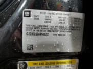 ✅ 2010 Chevrolet Malibu 1LS • VIN: 1G1ZB5EB3A4140572 • Lot: 72920674. Listed on Copart with 52,114 mi. Free auction sales archive from the USA and detailed vehicle history report at DreamBid. Image 12.