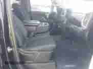 2019 Chevrolet Silverado 1500 LT with VIN 1GCPWCEDXKZ209870, listed as a IAAI auction lot 42848575 with 151,696 mi miles and . Bid and sale history available at DreamBid. Image 5.