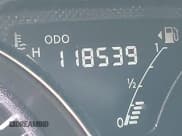 ✅ 2019 Nissan Versa SV • VIN: 3N1CN7AP1KL875390 • Lot: 43707757. Listed on IAAI with 118,539 mi. Free auction sales archive from the USA and detailed vehicle history report at DreamBid. Image 15.