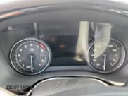 ✅ 2025 Cadillac XT6 AWD Premium Luxury • VIN: 1GYKPDRS5SZ136312 • Lot: 59117475. Listed on Copart with Not provided. Free auction sales archive from the USA and detailed vehicle history report at DreamBid. Image 9.