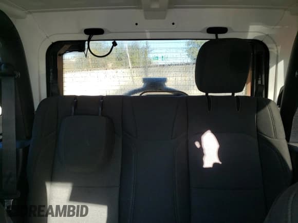 ✅ 2019 Jeep Wrangler Sport S • VIN: 1C4GJXAG3KW535047 • Lot: 81912665. Listed on Copart with 58,105 mi. Free auction sales archive from the USA and detailed vehicle history report at DreamBid. Image 10.