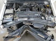 ✅ 1996 Chevrolet S-10 • VIN: 1GCCS144XT8177199 • Лот: 86176124. Опубликован ранее на Copart с пробегом 87 087 миль. Бесплатный доступ к архиву аукционных продаж из США и подробный отчёт об истории автомобиля на DreamBid. Изображение 11.