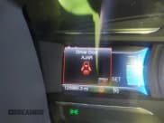 ✅ 2018 Ford Flex Limited • VIN: 2FMHK6D86JBA01729 • Лот: 43613429. Опубликован ранее на IAAI с пробегом 125 985 миль. Бесплатный доступ к архиву аукционных продаж из США и подробный отчёт об истории автомобиля на DreamBid. Изображение 16.