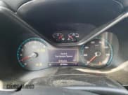 ✅ 2022 Chevrolet Colorado 4WD Z71 • VIN: 1GCGTDEN7N1169564 • Лот: 56117633. Опубликован ранее на Copart с пробегом 22 104 миль. Бесплатный доступ к архиву аукционных продаж из США и подробный отчёт об истории автомобиля на DreamBid. Изображение 9.