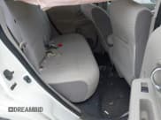 ✅ 2009 Nissan Cube S • VIN: JN8AZ28R39T118410 • Лот: 42403895. Опубликован ранее на IAAI с пробегом 146 143 миль. Бесплатный доступ к архиву аукционных продаж из США и подробный отчёт об истории автомобиля на DreamBid. Изображение 8.