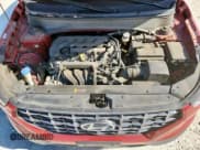 ✅ 2022 Hyundai Venue Limited • VIN: KMHRC8A32NU208009 • Лот: 85752885. Опубликован ранее на Copart с пробегом 34 681 миль. Бесплатный доступ к архиву аукционных продаж из США и подробный отчёт об истории автомобиля на DreamBid. Изображение 12.