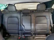 ✅ 2022 Ford Escape SEL • VIN: 1FMCU9H97NUA09234 • Лот: 94491935. Опубликован ранее на Copart с пробегом 62 949 миль. Бесплатный доступ к архиву аукционных продаж из США и подробный отчёт об истории автомобиля на DreamBid. Изображение 10.