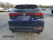 ✅ 2022 Toyota Venza XLE • VIN: JTEAAAAH9NJ111350 • Lot: 94453955. Wystawiony na Copart z przebiegiem 34 339 mil. Bezpłatny archiwum sprzedaży aukcyjnych z USA i szczegółowy raport historii pojazdu na DreamBid. Zdjęcie 6.
