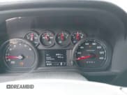 ✅ 2024 Chevrolet Silverado 1500 • VIN: 3GCUD4ED1RG274440 • Лот: 41646550. Опубликован ранее на IAAI с пробегом 6 219 миль. Бесплатный доступ к архиву аукционных продаж из США и подробный отчёт об истории автомобиля на DreamBid. Изображение 7.