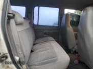 ✅ 1999 Ford Explorer XL • VIN: 1FMZU34X6XUB24177 • Лот: 68488365. Опубликован ранее на Copart с пробегом 238 058 миль. Бесплатный доступ к архиву аукционных продаж из США и подробный отчёт об истории автомобиля на DreamBid. Изображение 11.